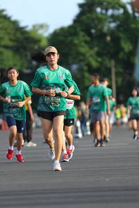 BIB: 446711
                            <button type="button" onclick="openModal(5173100)" class="btn btn-primary btn-sm float-right btn-popup" data-toggle="modal" data-target=".modal-high-quality">
                        <i class="fas fa-shopping-cart"></i> Add to Cart
                    </button>
                                            <button type="button" onclick="isThisMe(5173100, true)" class="btn btn-success btn-sm float-right btn-popup btn-isme hidden" data-toggle="tooltip" data-placement="bottom" title="นี่คือรูปของคุณใช่ไหม คลิกที่นี่เพื่อเอาเข้าอัลบั้ม">
                        <i class="fas fa-plus"></i> Add to album
                    </button>
                    <button type="button" onclick="isThisMe(5173100, false)" class="btn btn-warning btn-sm float-right btn-popup btn-isnotme hidden">
                        <i class="fas fa-ban"></i> Remove from album
                    </button>